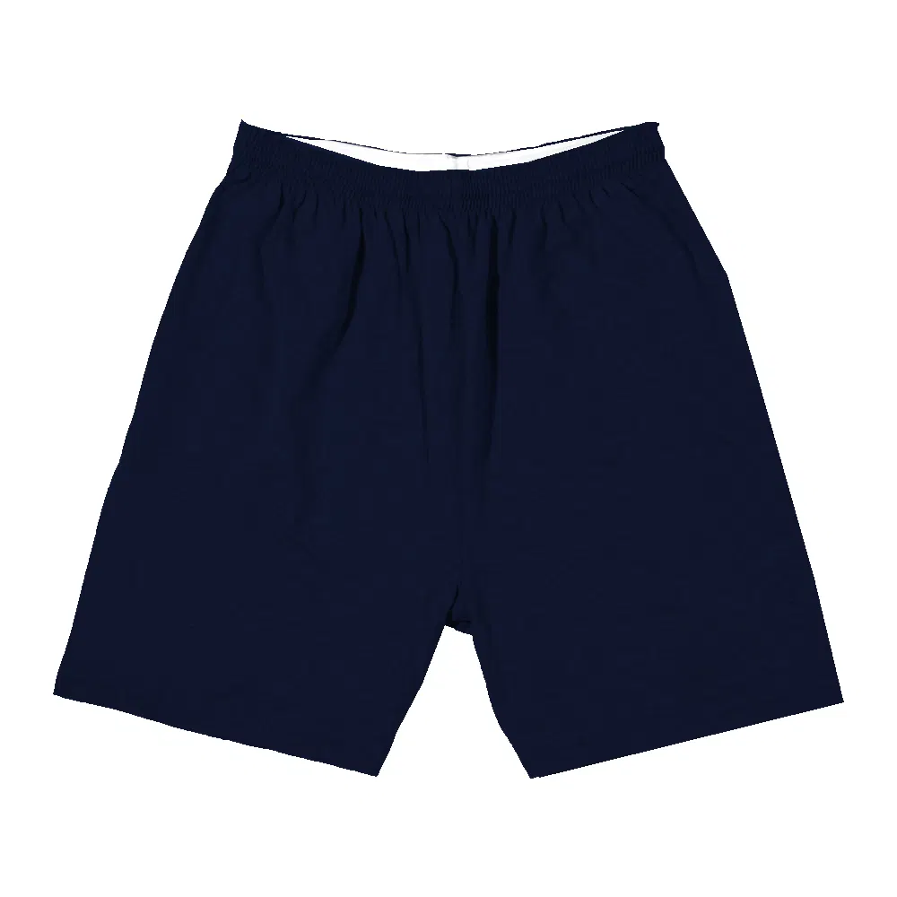 Shorts — SOHAN TRADERS