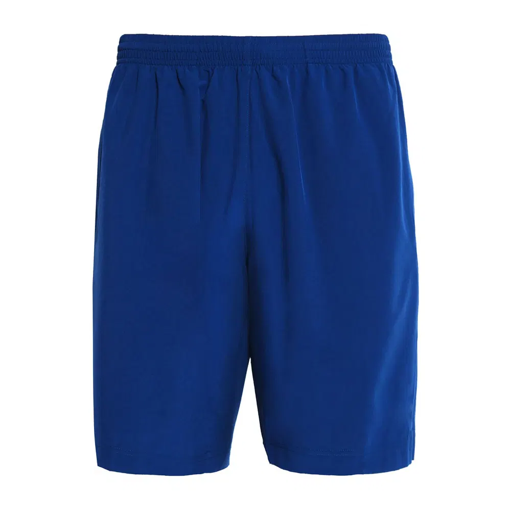 Shorts — SOHAN TRADERS
