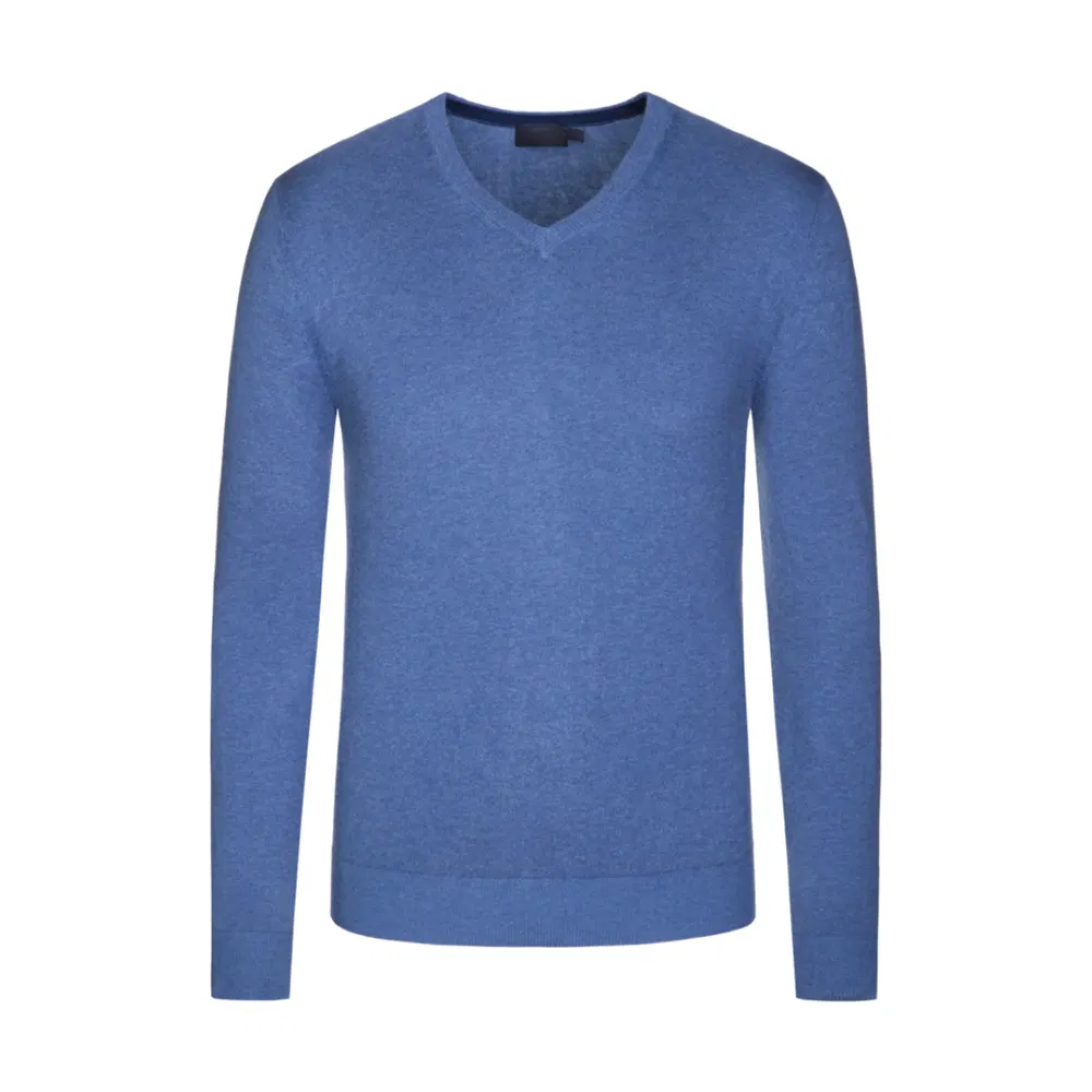 Sweat Shirt — SOHAN TRADERS