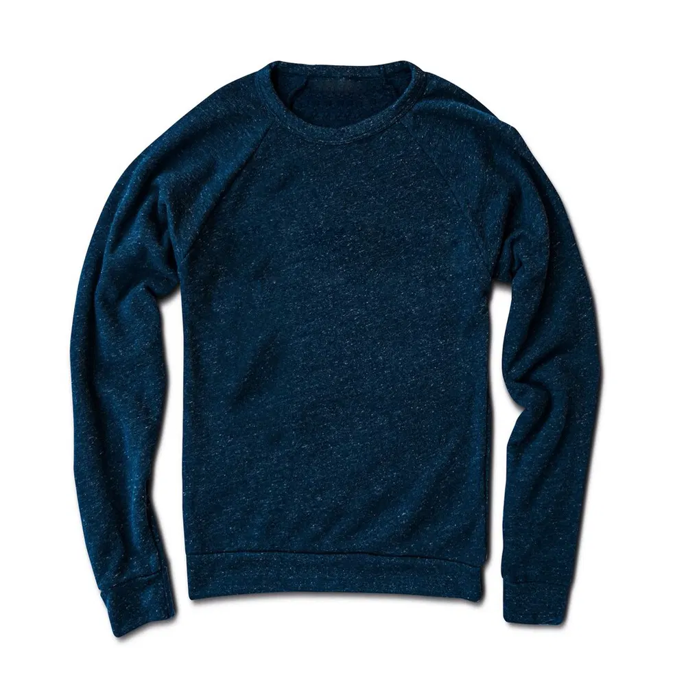 Sweat Shirt — SOHAN TRADERS