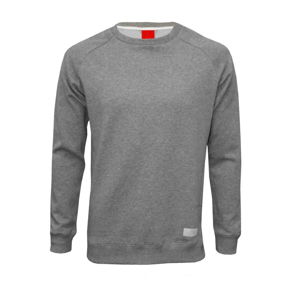Sweat Shirt — SOHAN TRADERS
