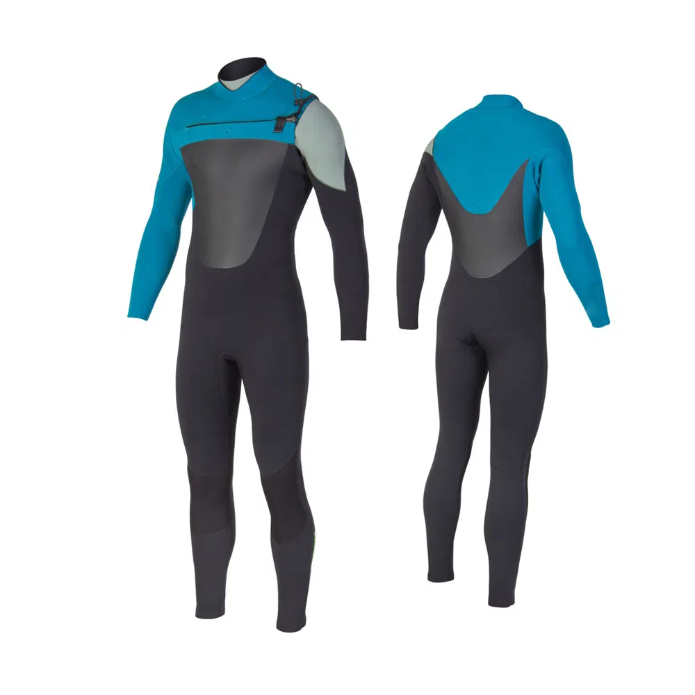 Swimming — SOHAN TRADERS