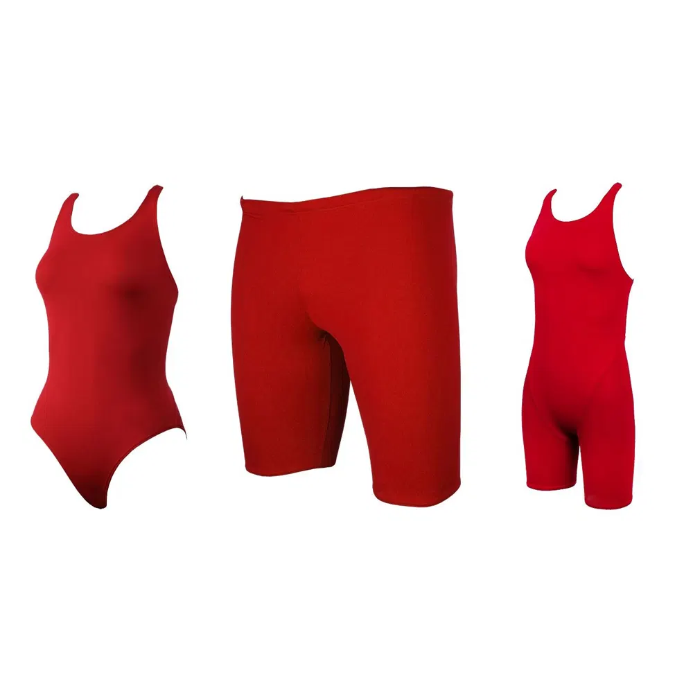 Swimming — SOHAN TRADERS
