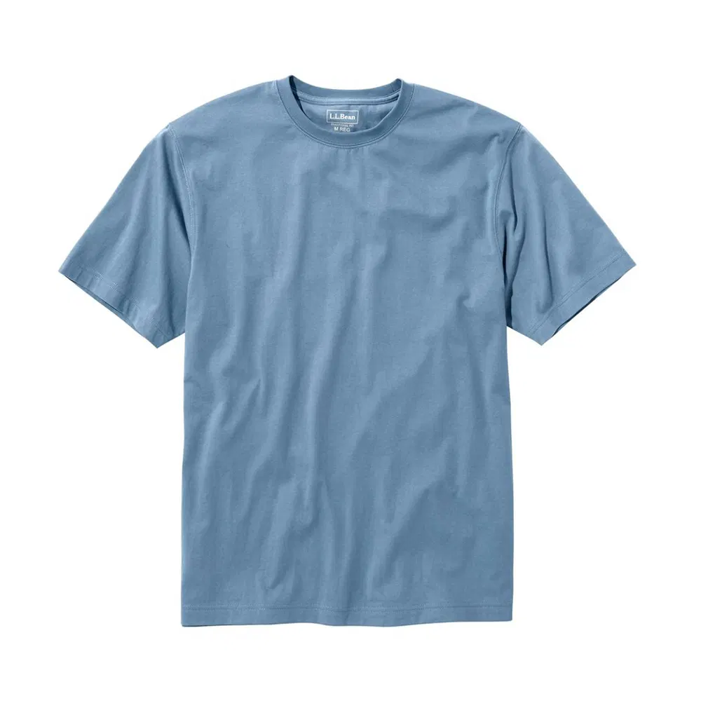 Sportswear T-Shirt — SOHAN TRADERS