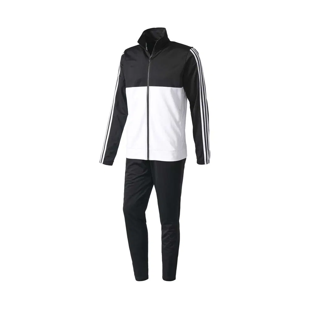 Tracksuits