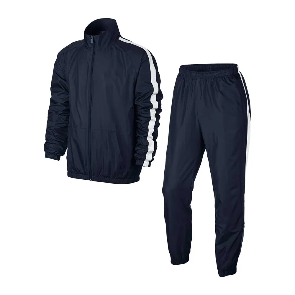Sportswear Tracksuit — SOHAN TRADERS