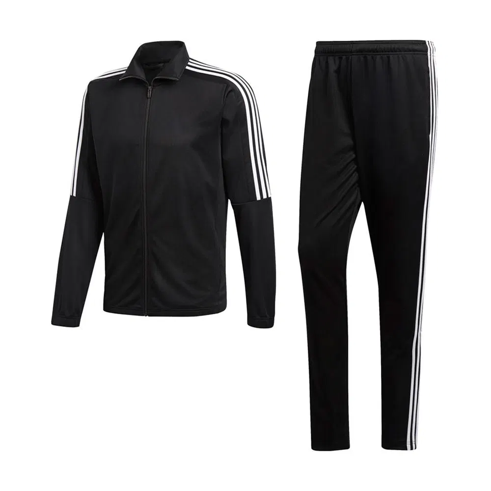 Sportswear Tracksuit — SOHAN TRADERS
