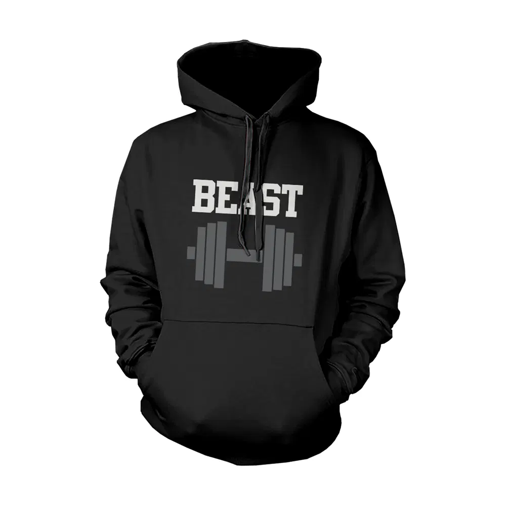 Training Wear — SOHAN TRADERS