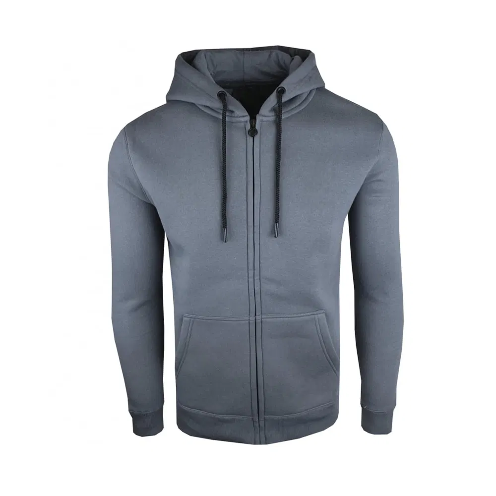 Hoodie — SOHAN TRADERS