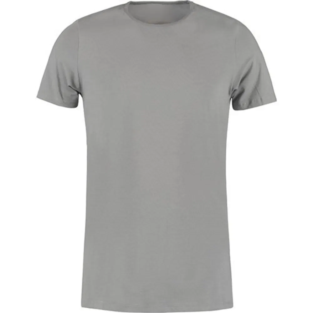 Sportswear T-Shirt — SOHAN TRADERS