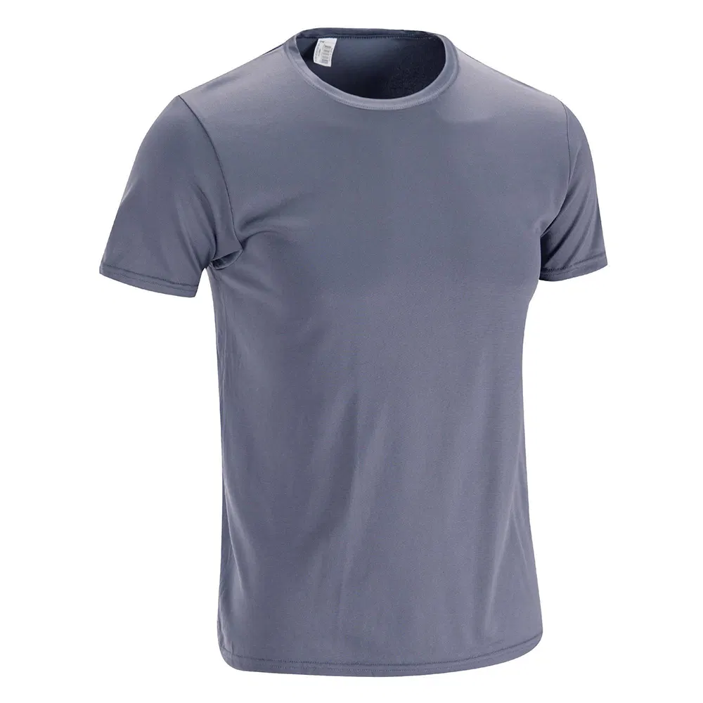 Sportswear T-Shirt — SOHAN TRADERS