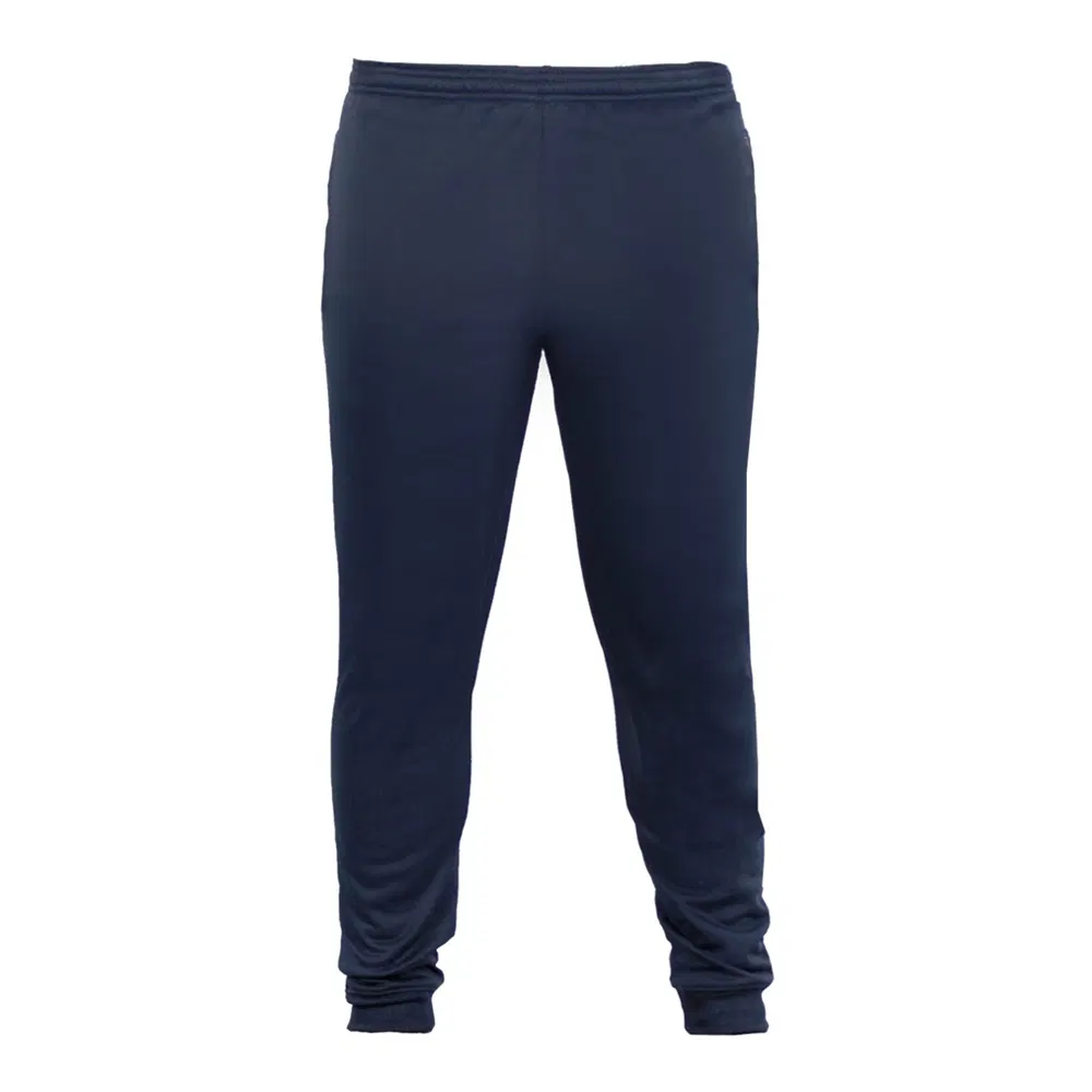 Sportswear Trouser — SOHAN TRADERS