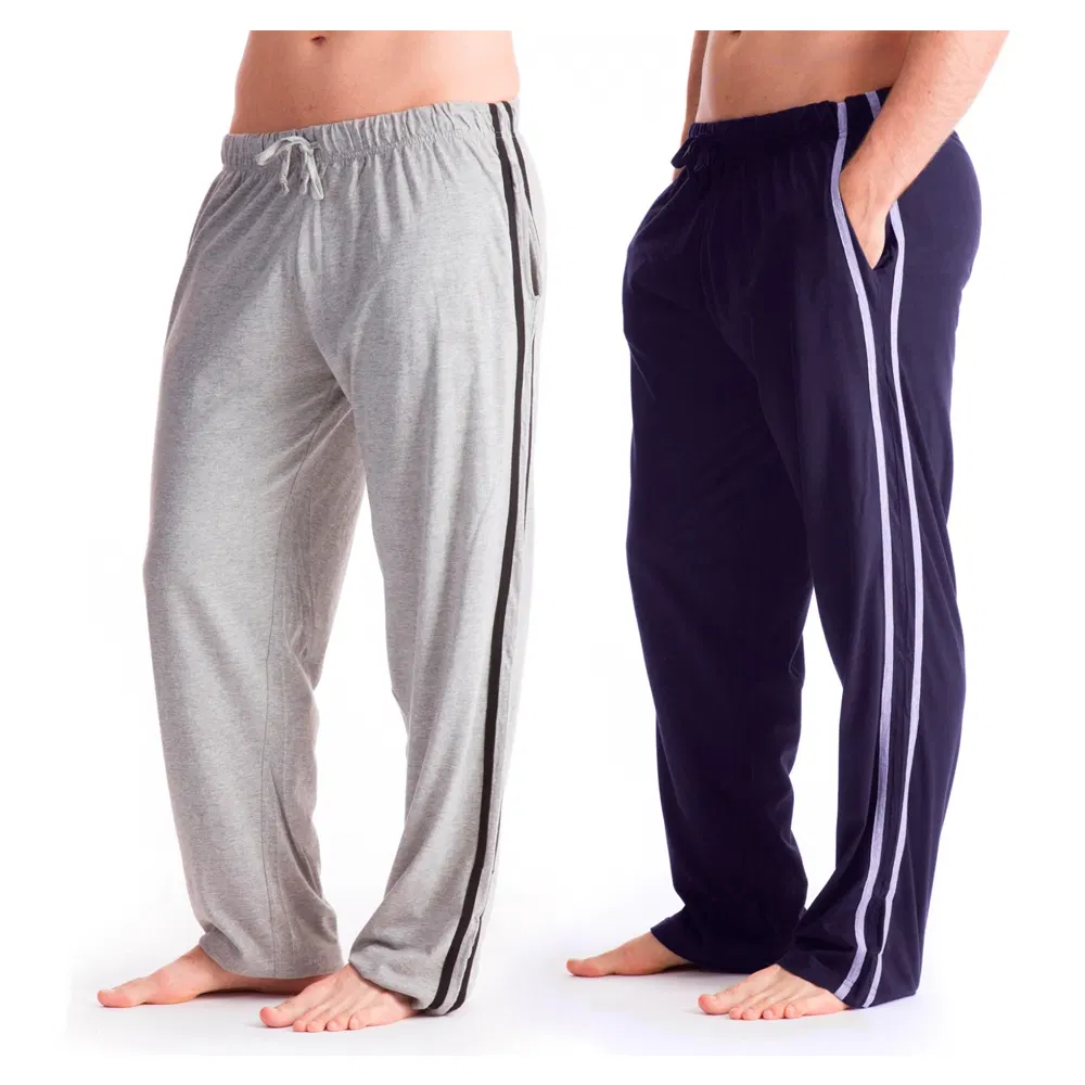 Sportswear Trouser — SOHAN TRADERS
