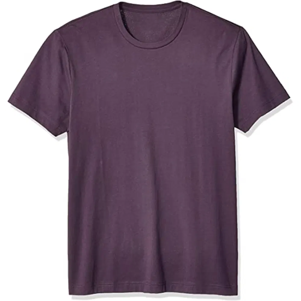 Sportswear T-Shirt — SOHAN TRADERS
