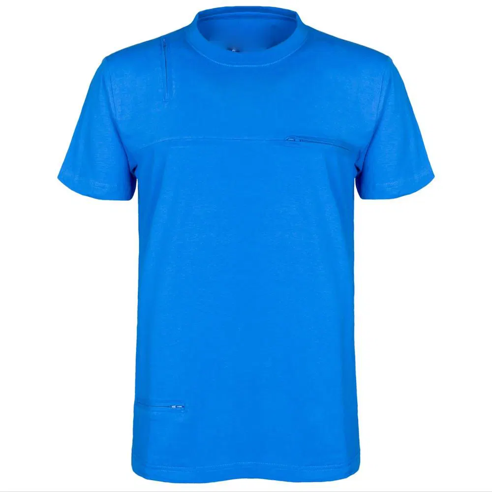 Sportswear T-Shirt — SOHAN TRADERS
