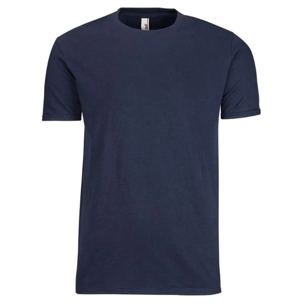 Sportswear T-Shirt — SOHAN TRADERS