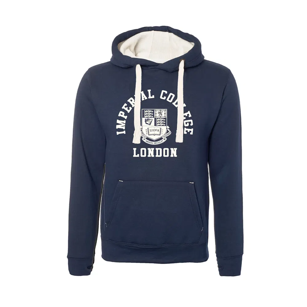 Hoodie — SOHAN TRADERS