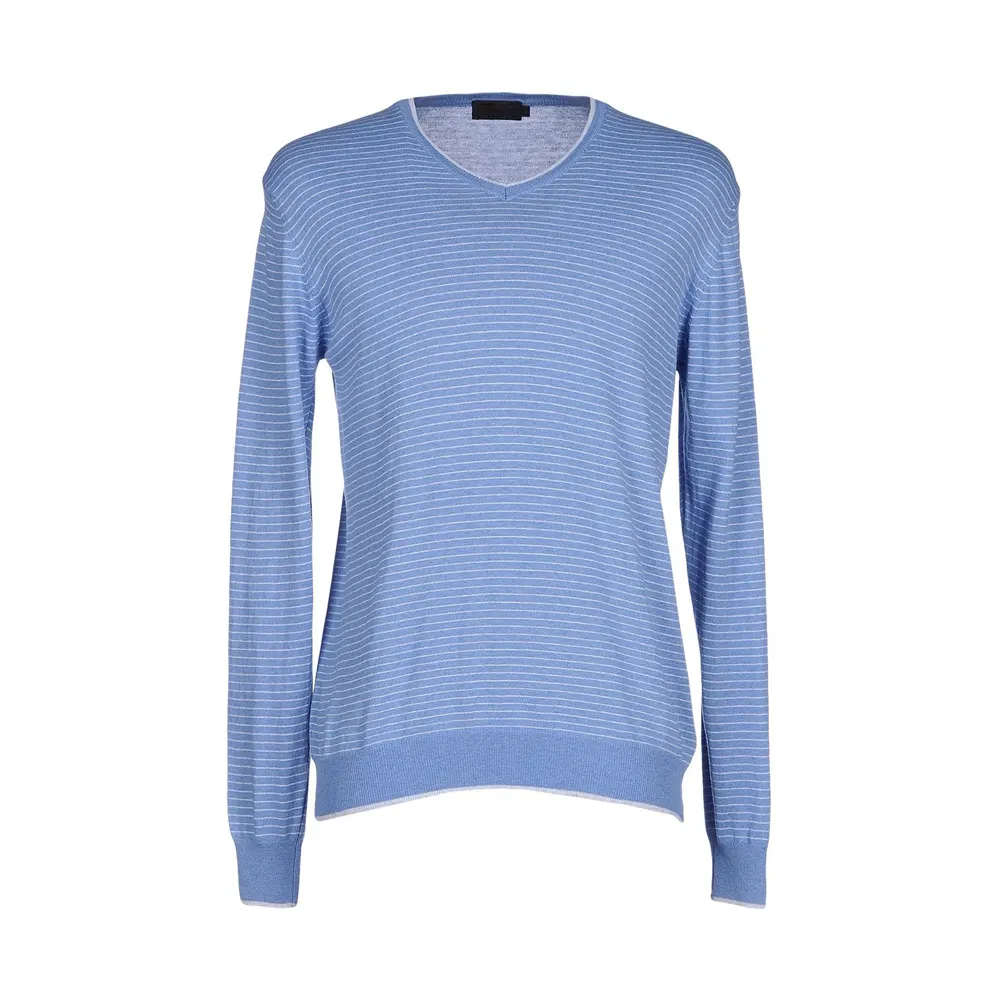 Sweat Shirt — SOHAN TRADERS