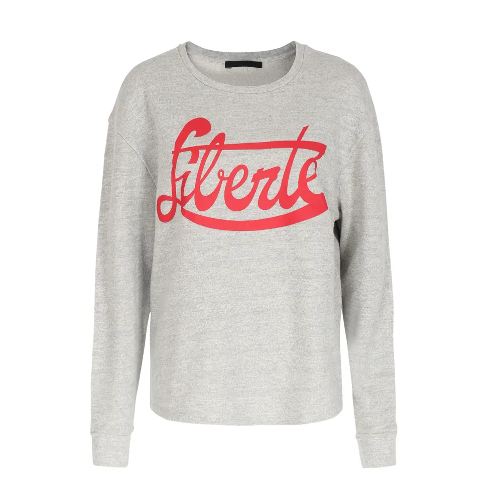 Sweat Shirt — SOHAN TRADERS