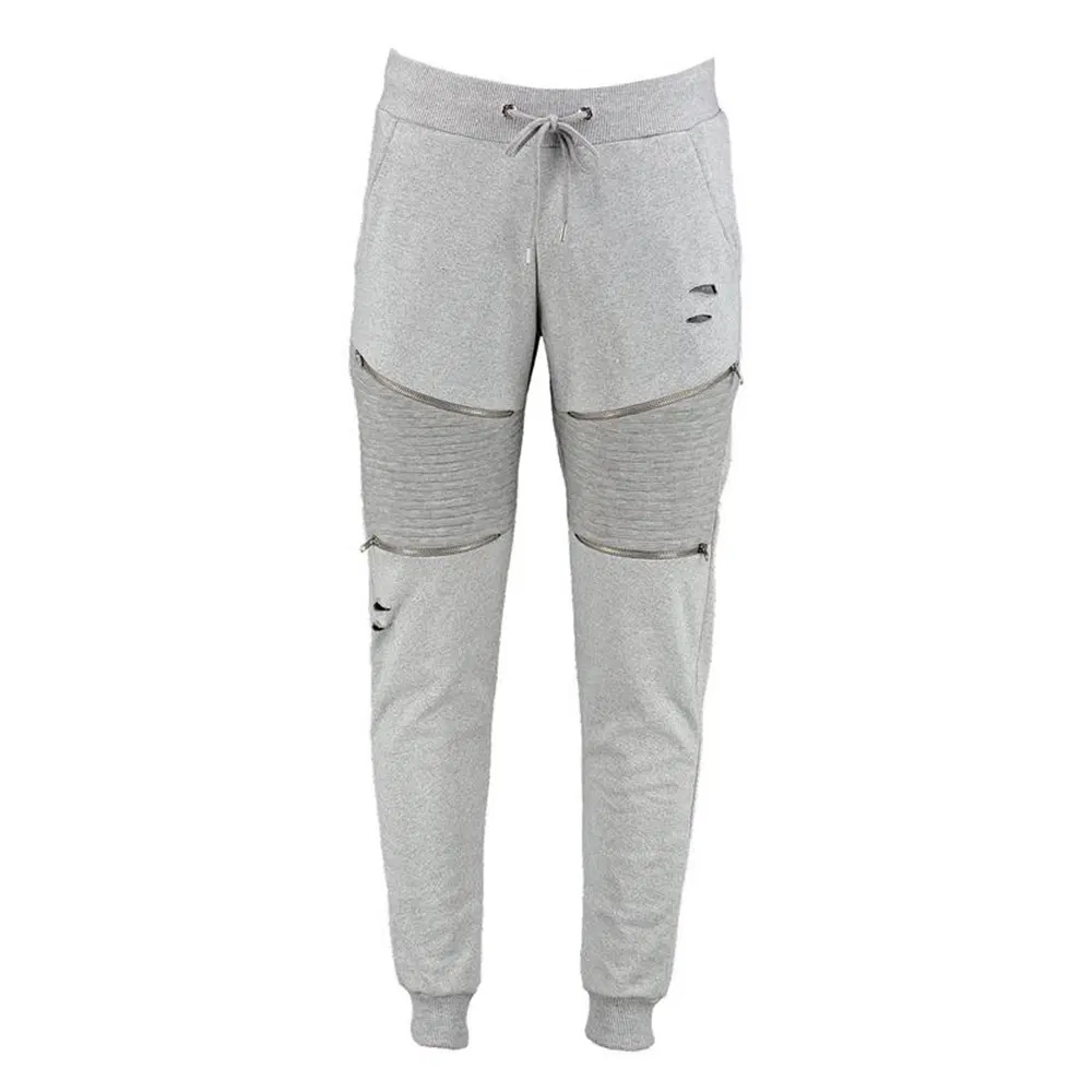 Sportswear Trouser — SOHAN TRADERS