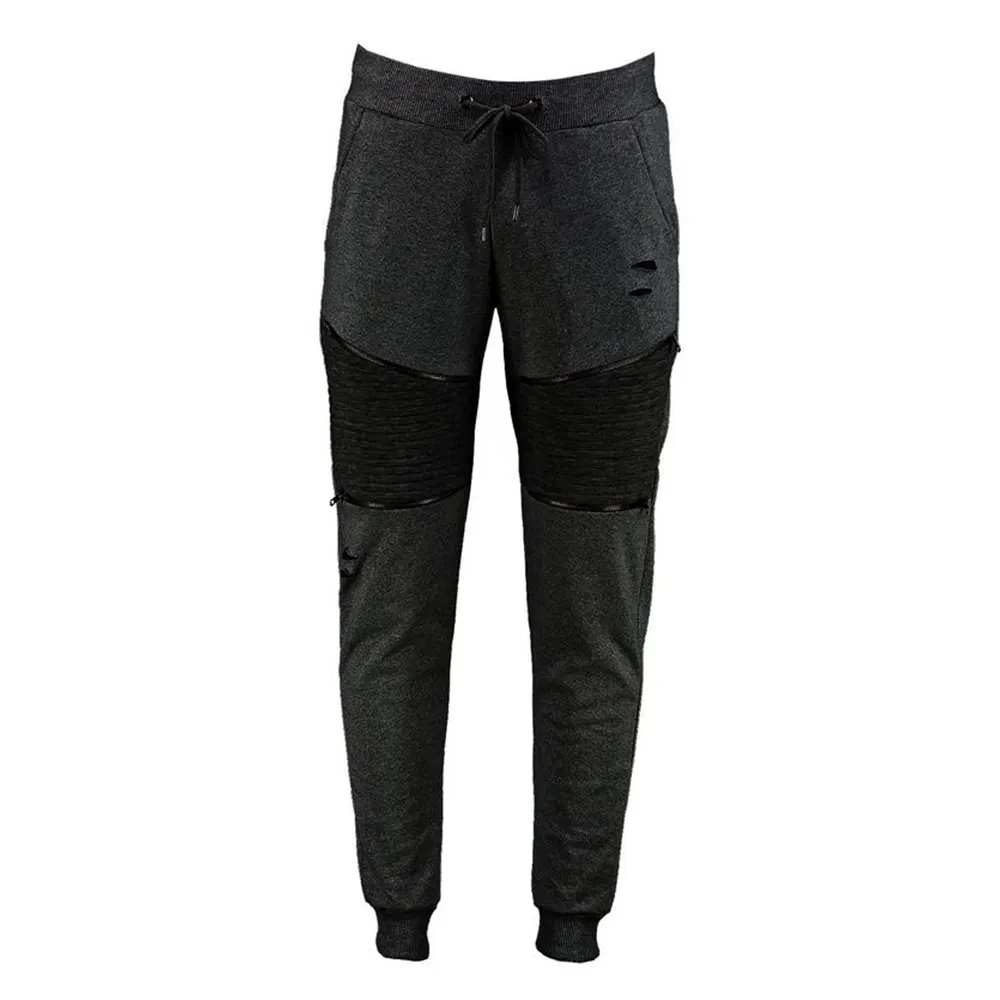 Sportswear Trouser — SOHAN TRADERS