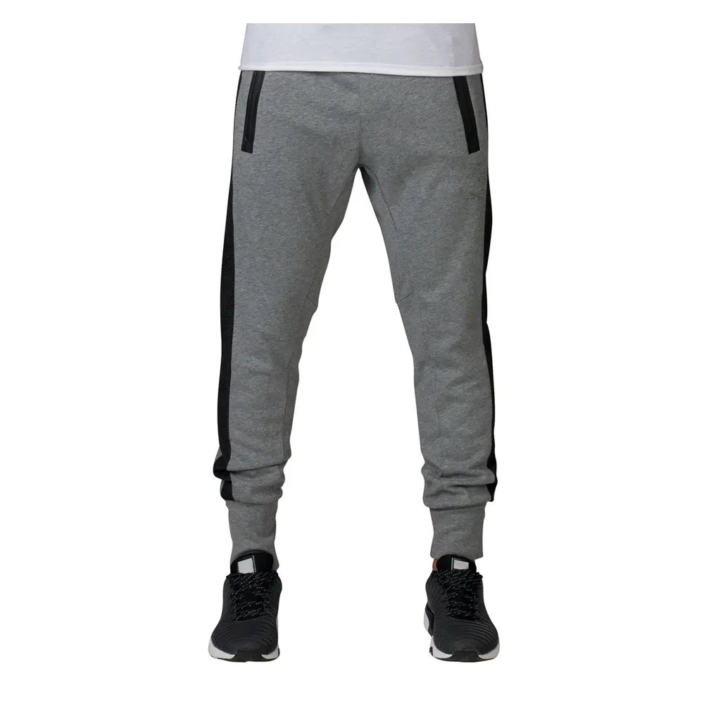 Sportswear Trouser — SOHAN TRADERS