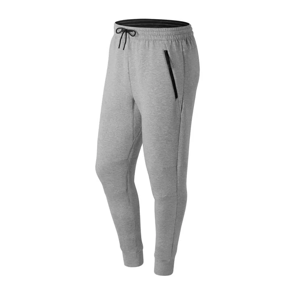 Sportswear Trouser — SOHAN TRADERS