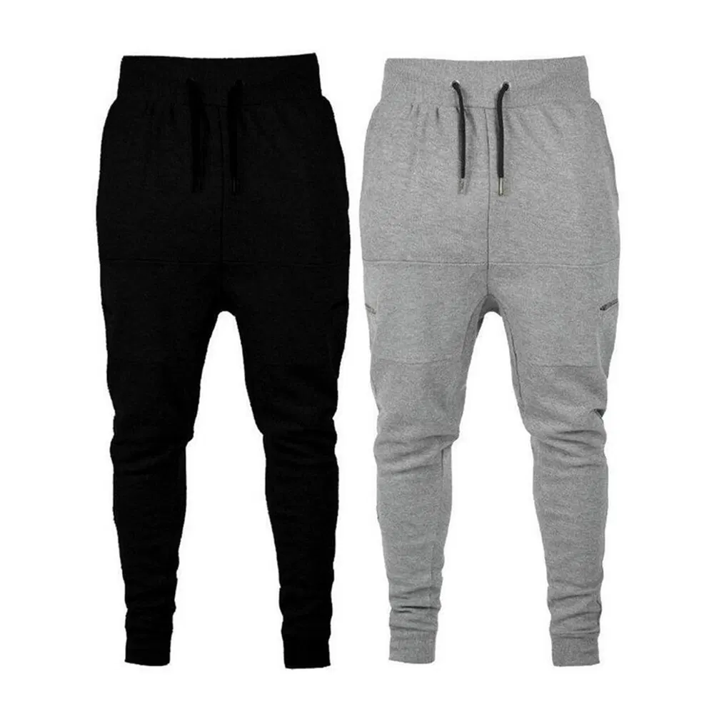 Sportswear Trouser — SOHAN TRADERS