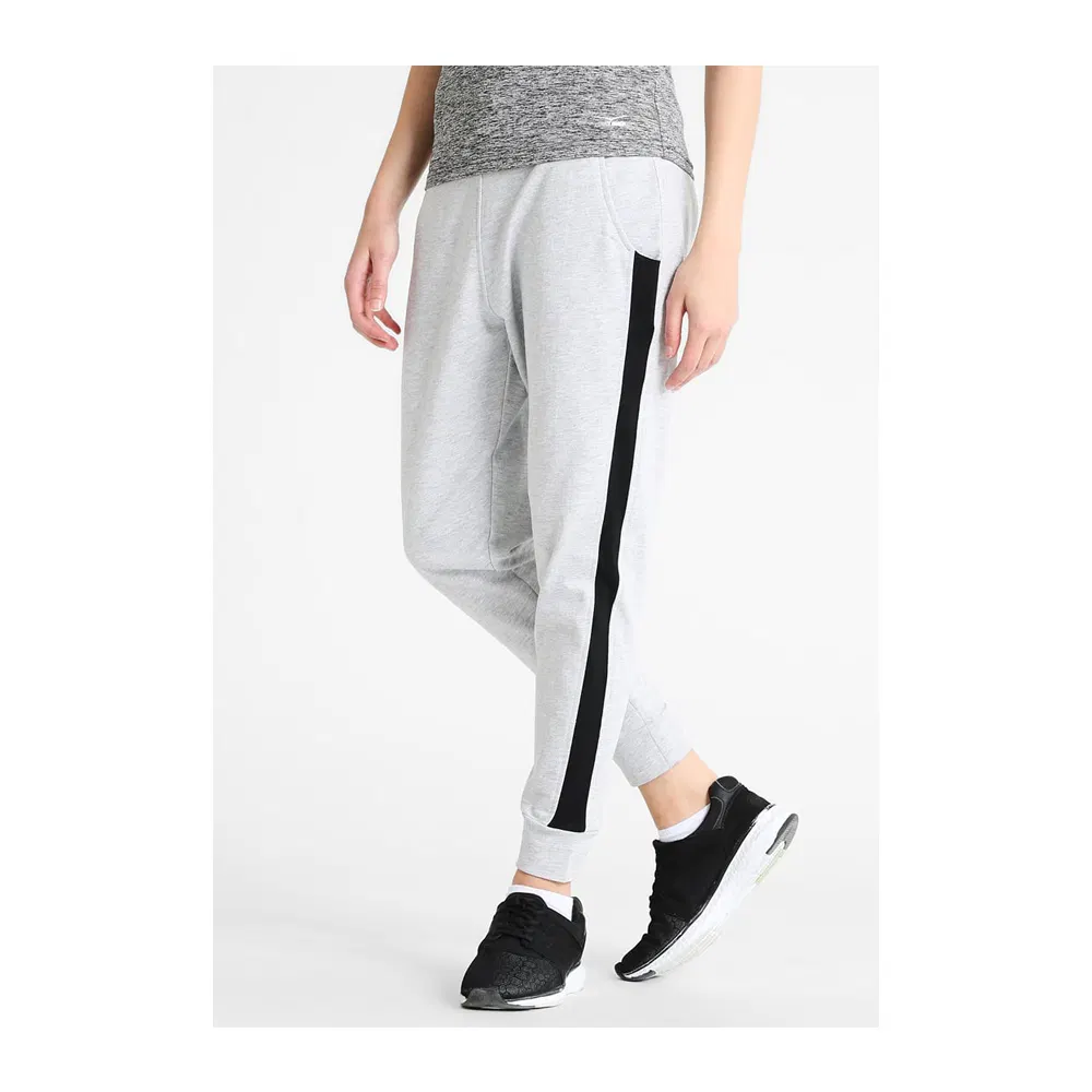 Sportswear Trouser — SOHAN TRADERS