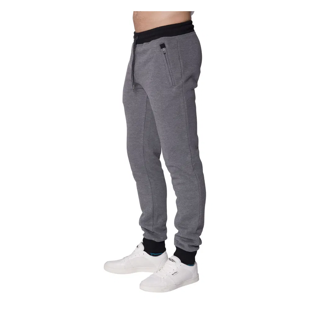 Sportswear Trouser — SOHAN TRADERS