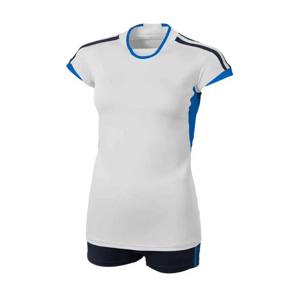 Volleyball — SOHAN TRADERS