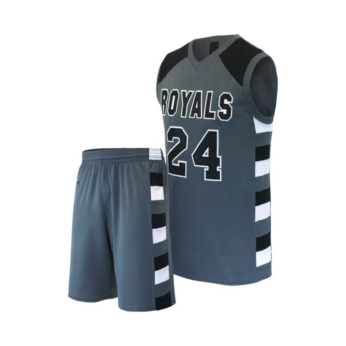 Basketball - Image 1