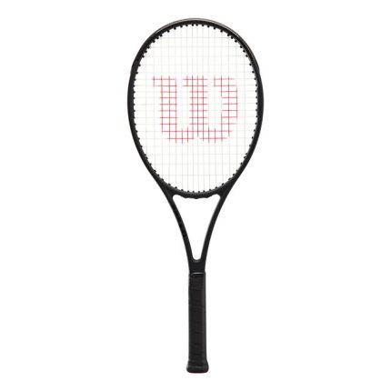 Tennis Racket