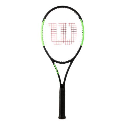 Tennis Racket