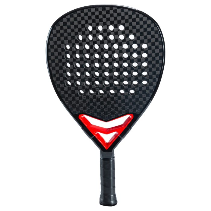 Padel Racket - Image 1