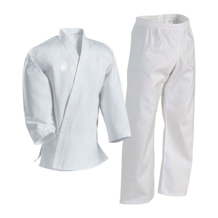 Karate Uniform - Image 1
