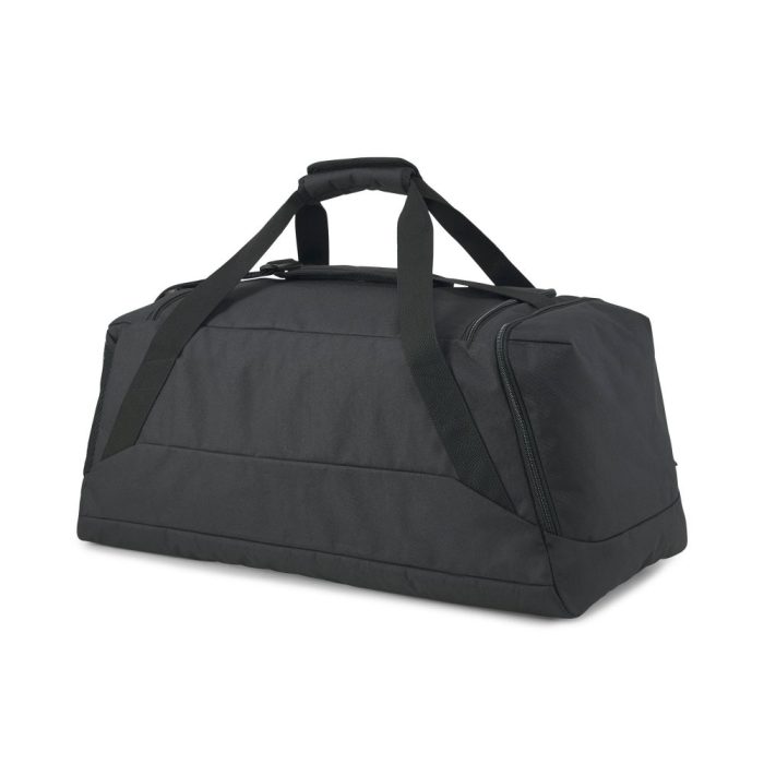 Bags - Image 1