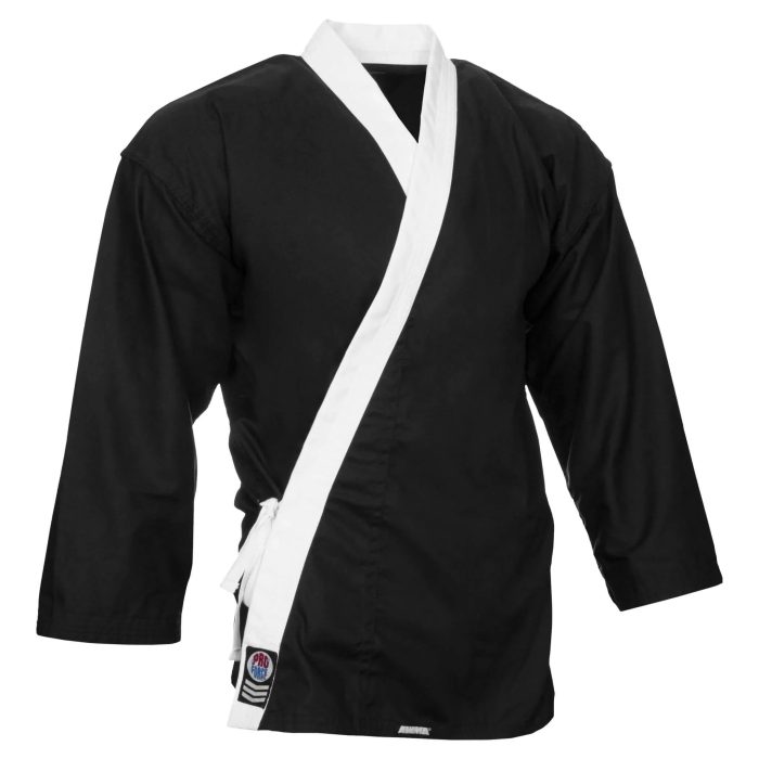 Karate Uniform - Image 1
