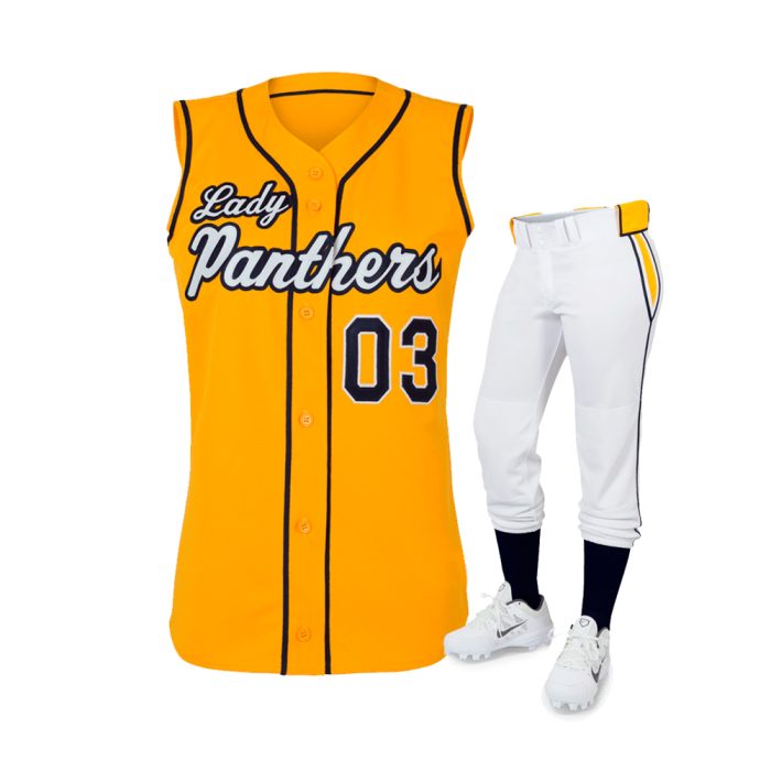 Baseball - Image 1