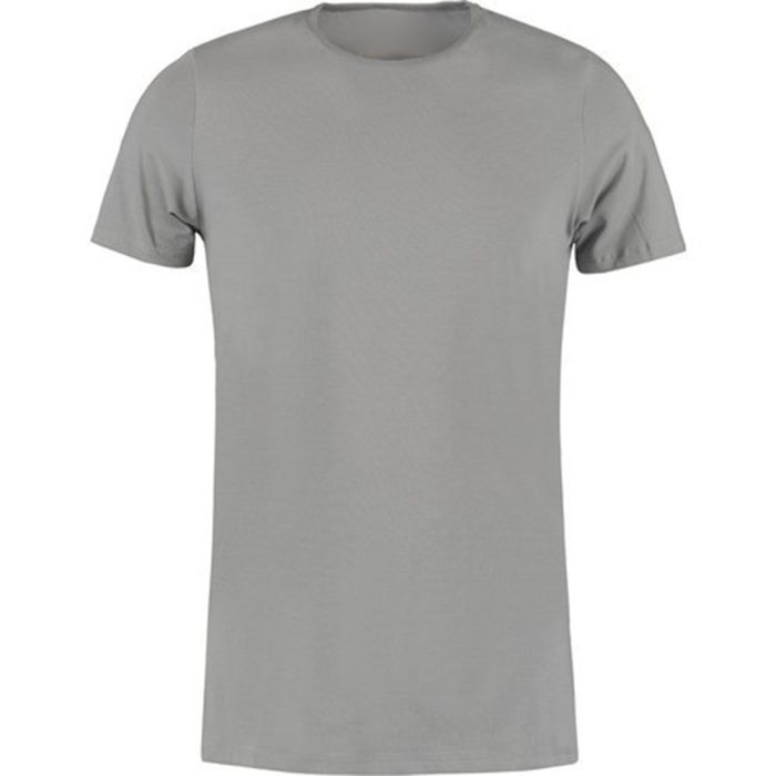 Sportswear T-Shirt - Image 1