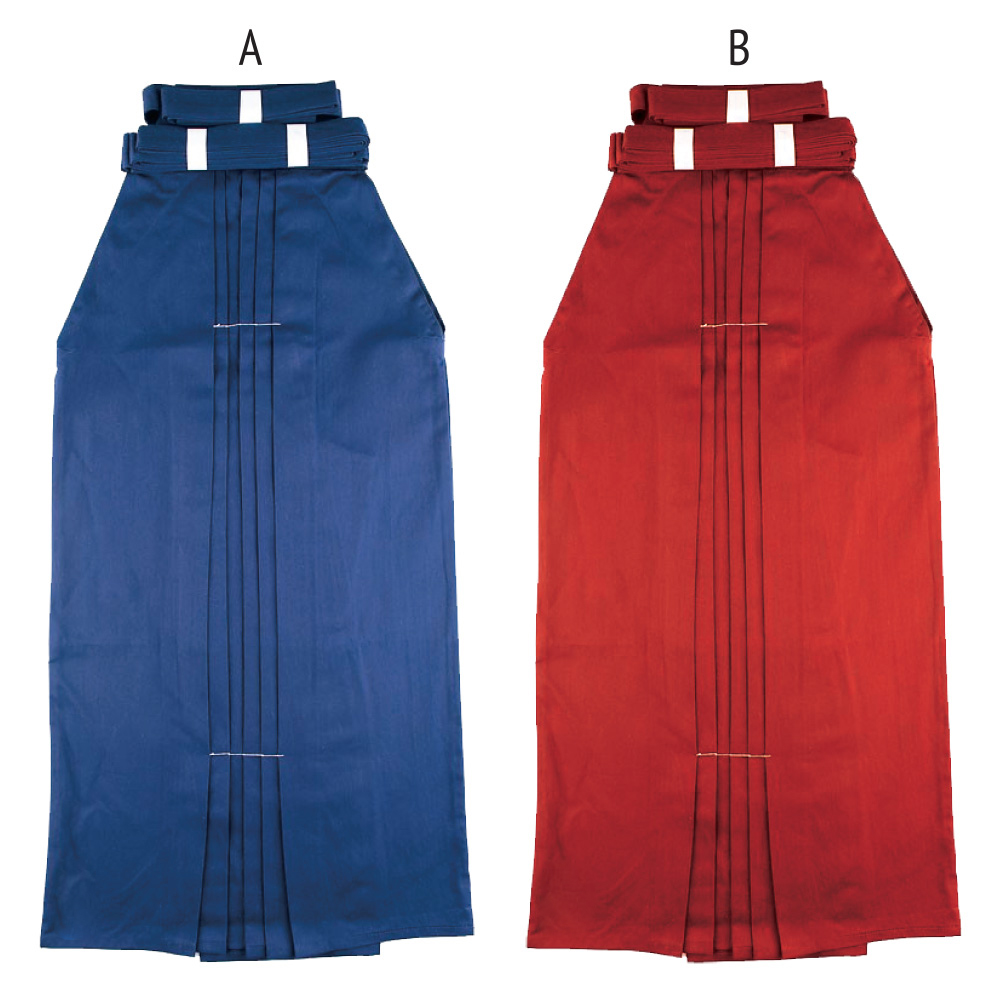 1-12.jpg Kungfu Uniform - Image 1