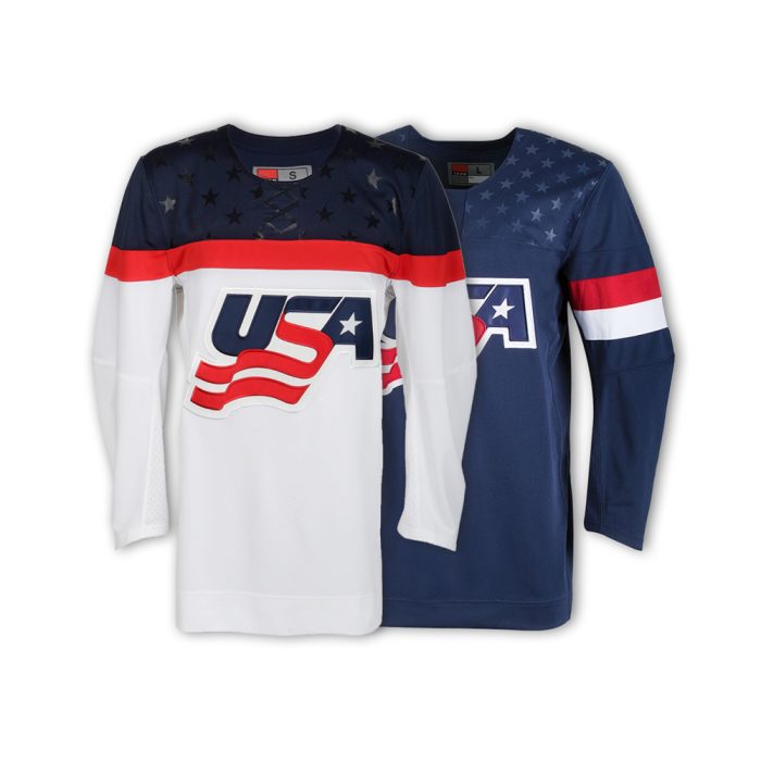 Hockey - Image 1