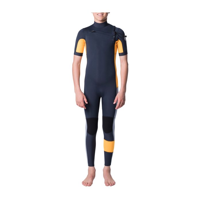 Swimming - Image 1