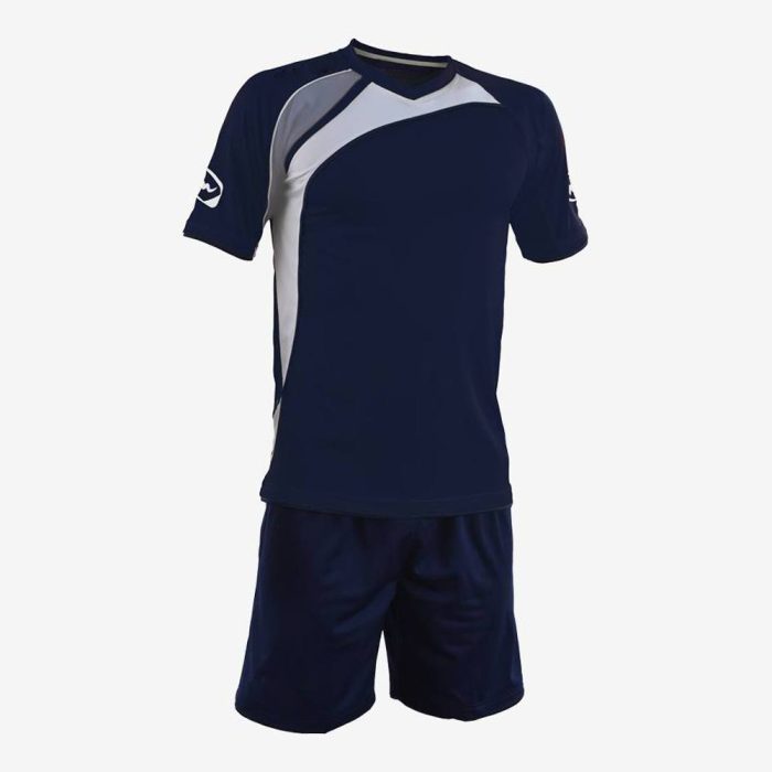 Volleyball - Image 1