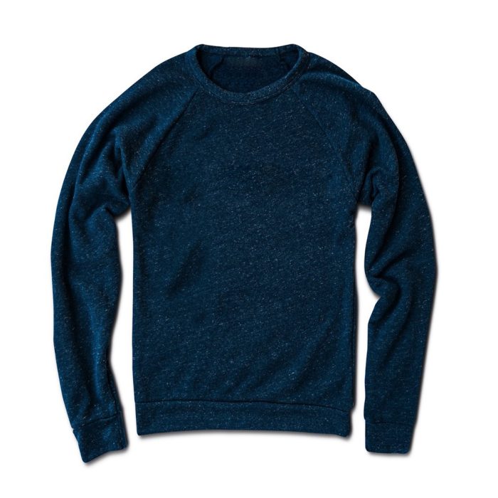 Sweat Shirt - Image 1