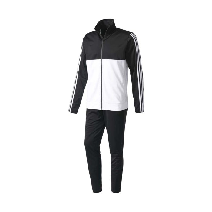Track Suit - Image 1