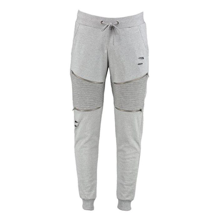 Sportswear Trouser - Image 1