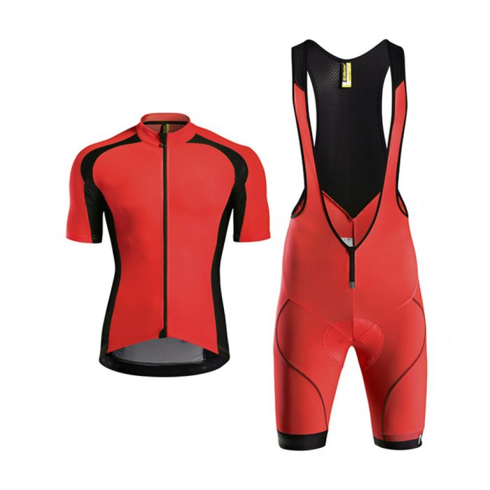 Cycling - Image 1