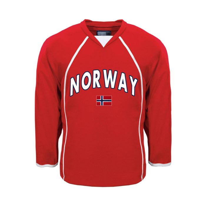 Hockey - Image 1