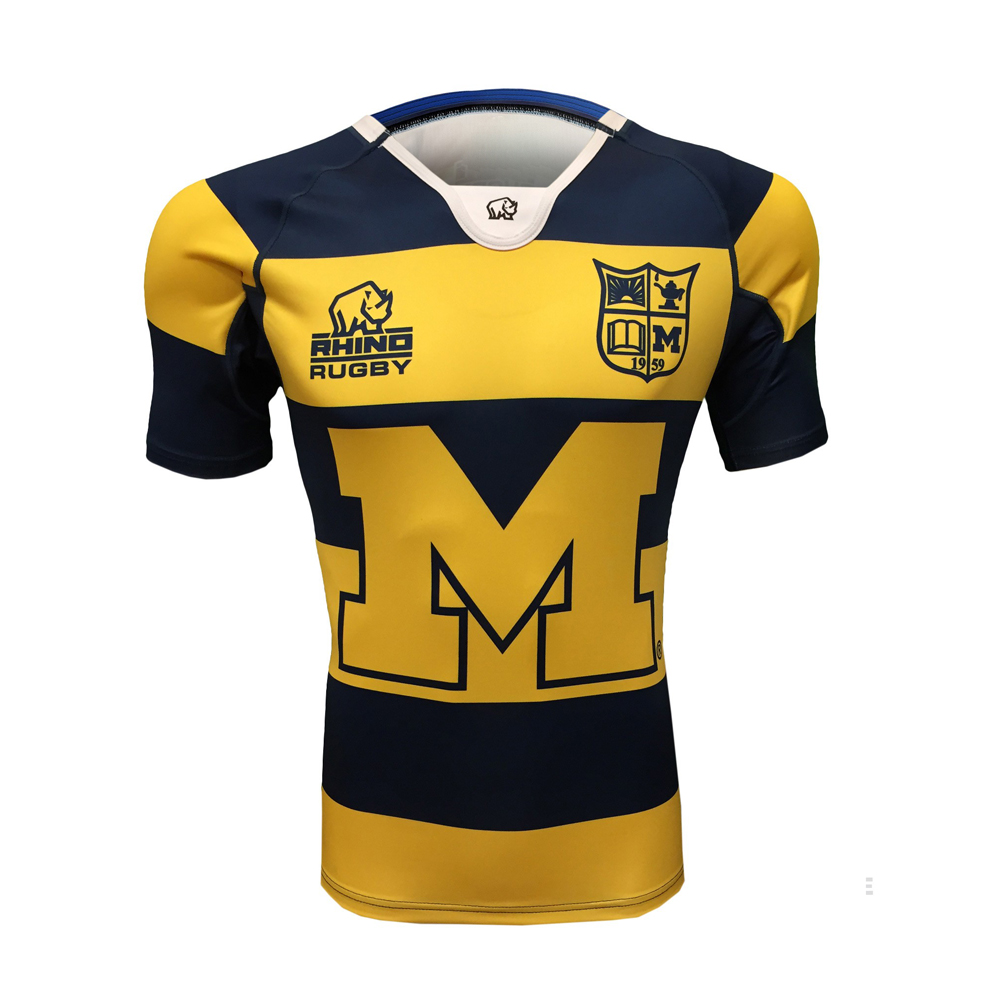 10-5.jpg Rugby - Image 1